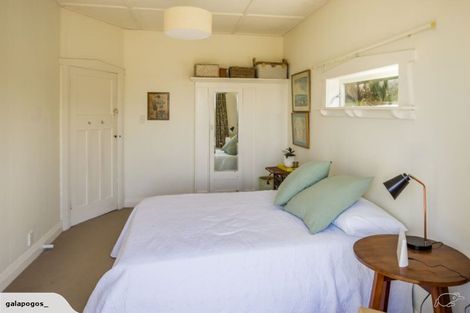 Photo of property in 66 Hankey Street, Mount Cook, Wellington, 6011