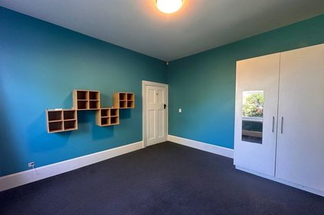 Photo of property in 62 Francis Avenue, Mairehau, Christchurch, 8013