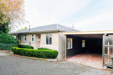 Photo of property in 9 Tay Street, Oamaru North, Oamaru, 9400