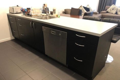 Photo of property in 5g/1 Hanson Street, Mount Cook, Wellington, 6021