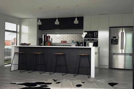 Photo of property in 13 Libeau Road, Chartwell, Hamilton, 3210