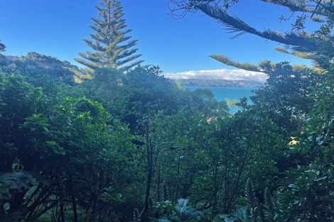 Photo of property in 147a Grafton Road, Roseneath, Wellington, 6011