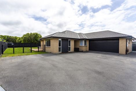 Photo of property in 64 Anaru Road, Lincoln, 7608