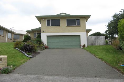 Photo of property in 15 Jackson Place, Pukekohe, 2120