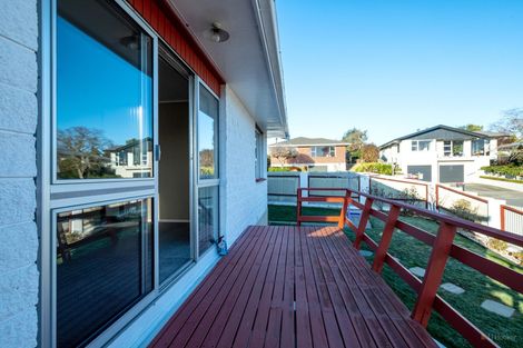 Photo of property in 1-2/17a Tawa Street, Glenwood, Timaru, 7910