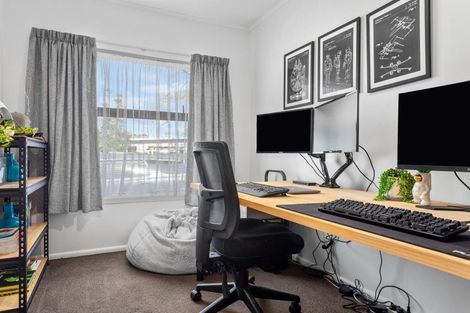 Photo of property in 21 Ferry Road, Whakatane, 3120