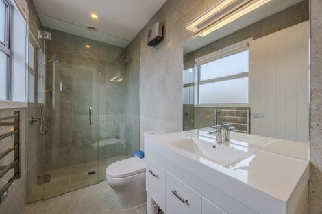 Photo of property in 57 Kelliher Drive, Wanaka, 9305