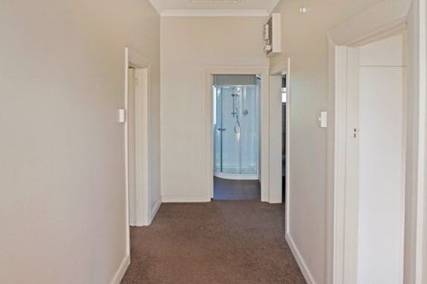Photo of property in 202 Nith Street, Appleby, Invercargill, 9812