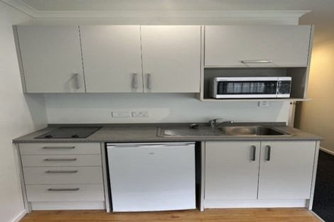 Photo of property in 16u2 Greensboro Street, Hamilton East, Hamilton, 3216