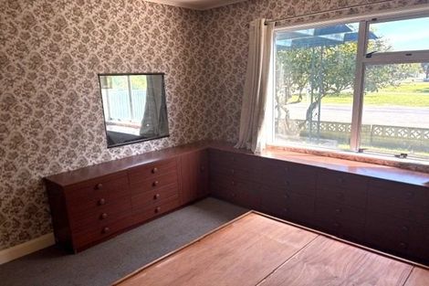 Photo of property in 4 Chambers Street, Napier South, Napier, 4110