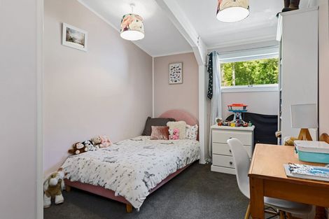 Photo of property in 11 Sarona Park Drive, Omanawa, Tauranga, 3171