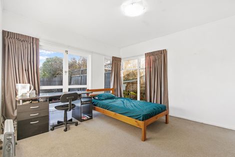 Photo of property in 44b Edgeworth Road, Glenfield, Auckland, 0629
