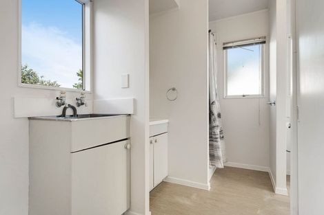 Photo of property in 64a Helvetia Road, Pukekohe, 2120