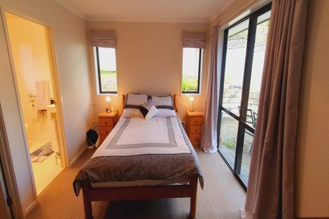 Photo of property in 5 Brickworks Lane, Te Kamo, Whangarei, 0112
