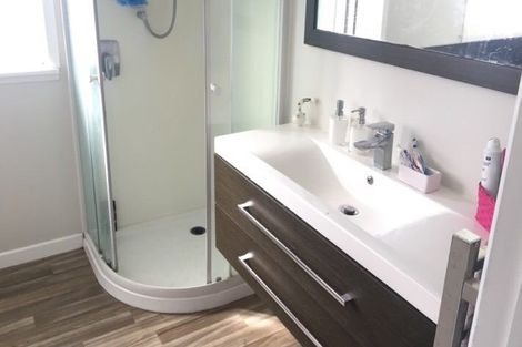 Photo of property in 37 King Street, Waiuku, 2123