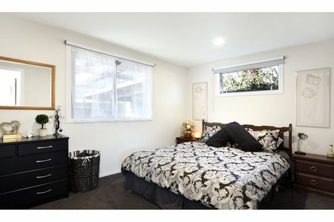 Photo of property in 107 Queen Street, Richmond, 7020