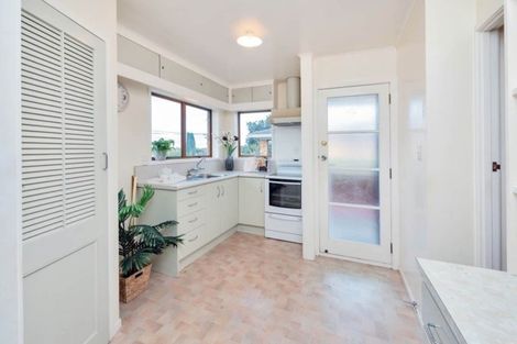 Photo of property in 1/7 Nelson Street, Papakura, 2110