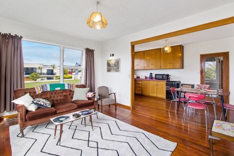 Photo of property in 1a Wai-iti Road, Maori Hill, Timaru, 7910