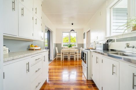 Photo of property in 12a Mchardie Street, Trentham, Upper Hutt, 5018