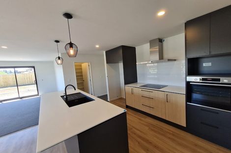 Photo of property in 40 Eileen Way, Rolleston, 7615