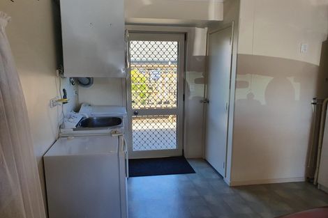 Photo of property in Village Gardens, 46/16u Rototuna Road, Flagstaff, Hamilton, 3210