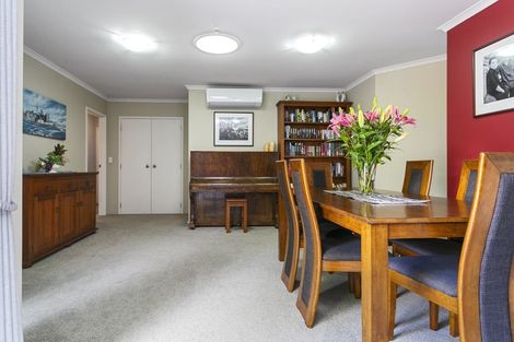 Photo of property in 22 Grace Avenue, Leamington, Cambridge, 3432
