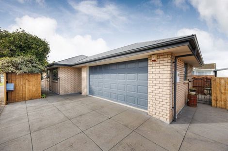 Photo of property in 30 Paisley Street, Awapuni, Palmerston North, 4412
