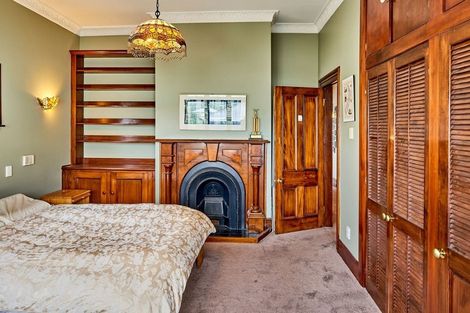 Photo of property in 65 Ellice Street, Mount Victoria, Wellington, 6011