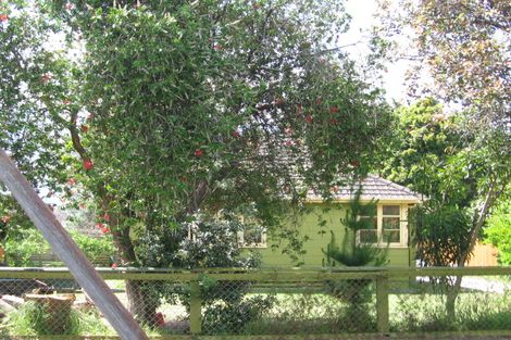 Photo of property in 26 Miro Street, Elgin, Gisborne, 4010