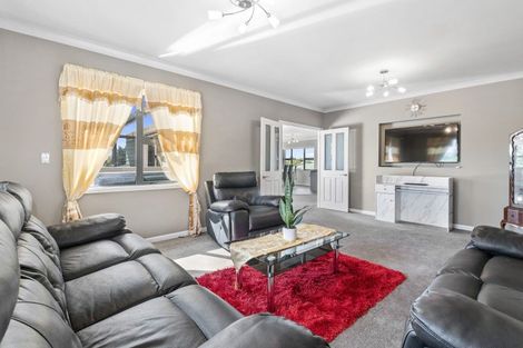 Photo of property in 96 Arawa Crescent, Tokoroa, 3420