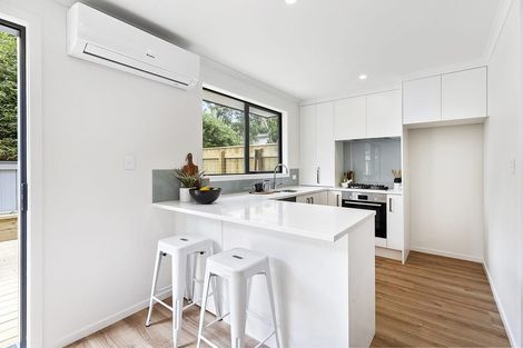 Photo of property in 69u2 Darlington Road, Miramar, Wellington, 6022
