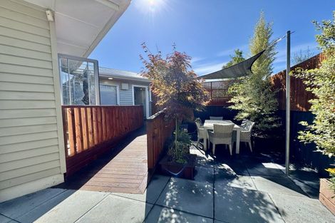 Photo of property in 3 Rimu Street, Highfield, Timaru, 7910