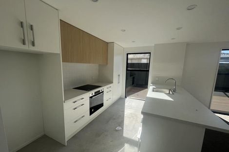 Photo of property in 5/80 Mackworth Street, Woolston, Christchurch, 8062