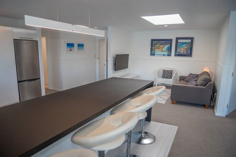 Photo of property in 9 Silver Egg Road, Mangonui, 0420