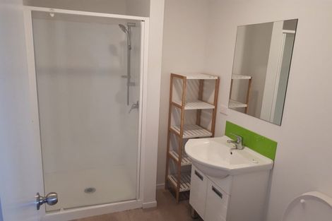 Photo of property in 9u1 Greensboro Street, Hamilton East, Hamilton, 3216