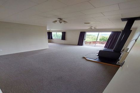 Photo of property in 56 Kohe Street, Parahaki, Whangarei, 0112