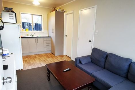 Photo of property in 326 Roscommon Road, Clendon Park, Auckland, 2103