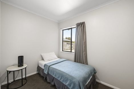 Photo of property in 53 Dalton Drive, Papamoa Beach, Papamoa, 3118