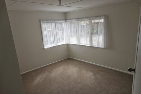 Photo of property in 43 Mangarino Street, Te Kuiti, 3910