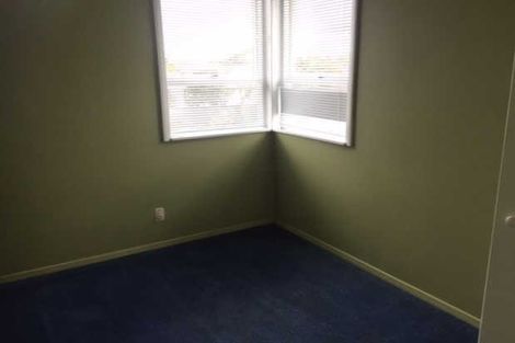 Photo of property in 29 Dalkeith Street, Hoon Hay, Christchurch, 8025