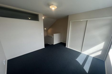 Photo of property in 6/20 Leyden Street, Phillipstown, Christchurch, 8011