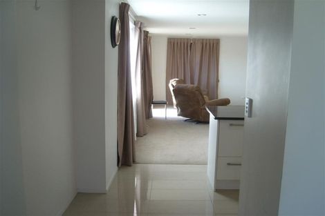 Photo of property in 14c Manuka Road, Huntly, 3700