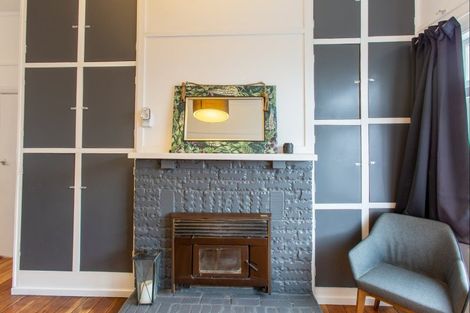 Photo of property in 207 High Street, Dannevirke, 4930