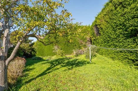 Photo of property in 70 Belleview Terrace, Mount Pleasant, Christchurch, 8081