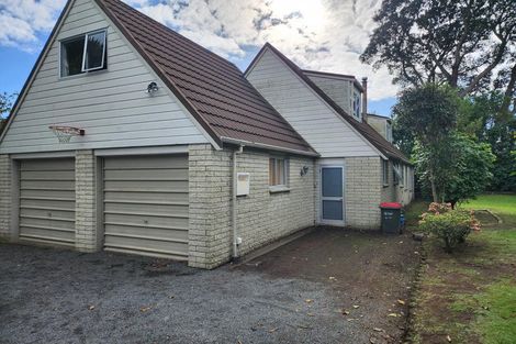 Photo of property in 1138 South Road, Oakura, 4314