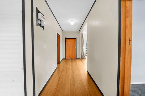 Photo of property in 16 Mount Biggs Road, Halcombe, Feilding, 4779