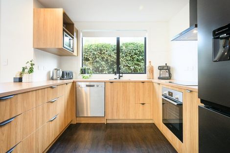 Photo of property in 18a East Street, Terrace End, Palmerston North, 4410