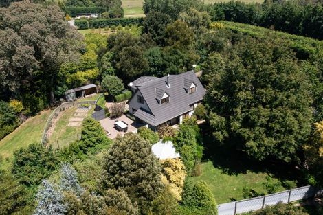 Photo of property in 459 Flora East, Makarewa, Invercargill, 9876