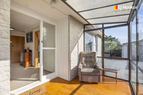 Photo of property in 42b Normanby Street, Saint Kilda, Dunedin, 9012