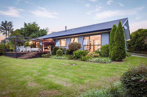 Photo of property in 26d Wainui Road South, Whakamarama, 3181